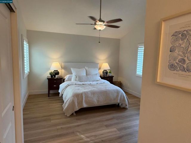 10558 Rancho Carmel Dr, San Diego, CA 92128