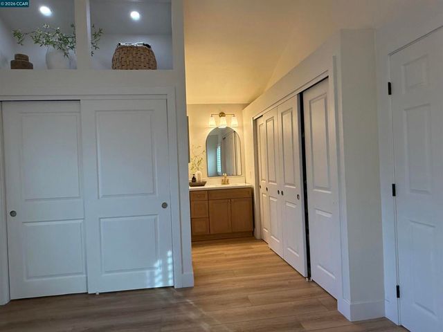 10558 Rancho Carmel Dr, San Diego, CA 92128