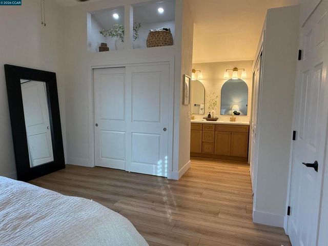 10558 Rancho Carmel Dr, San Diego, CA 92128
