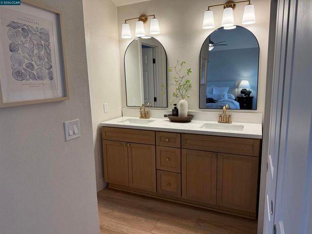 10558 Rancho Carmel Dr, San Diego, CA 92128