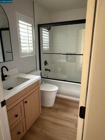 10558 Rancho Carmel Dr, San Diego, CA 92128