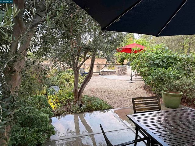 10558 Rancho Carmel Dr, San Diego, CA 92128