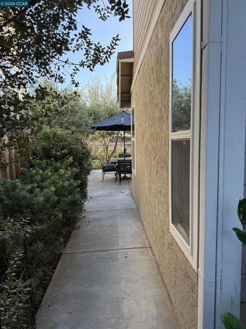 10558 Rancho Carmel Dr, San Diego, CA 92128