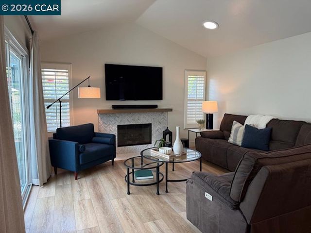 10558 Rancho Carmel Dr, San Diego, CA 92128