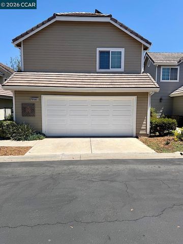 10558 Rancho Carmel Dr, San Diego, CA 92128