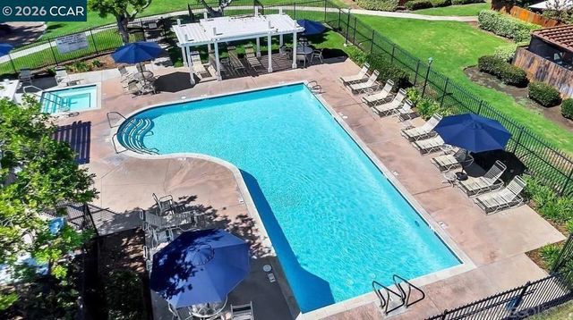 10558 Rancho Carmel Dr, San Diego, CA 92128