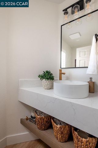 10558 Rancho Carmel Dr, San Diego, CA 92128