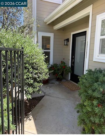 10558 Rancho Carmel Dr, San Diego, CA 92128