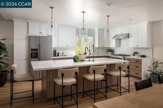 10558 Rancho Carmel Dr, San Diego, CA 92128