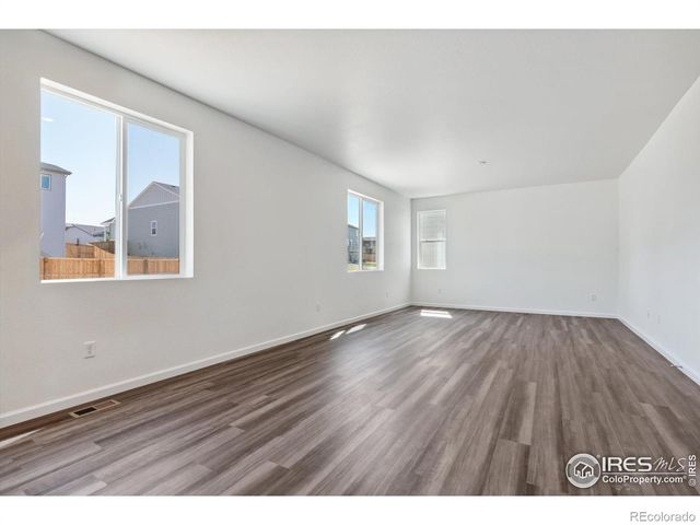 904 Harvard Street, Johnstown, CO 80534