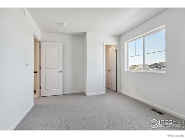 904 Harvard Street, Johnstown, CO 80534