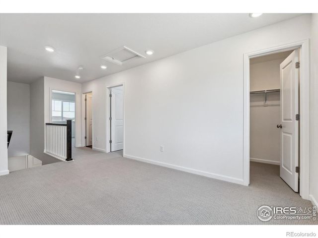 904 Harvard Street, Johnstown, CO 80534