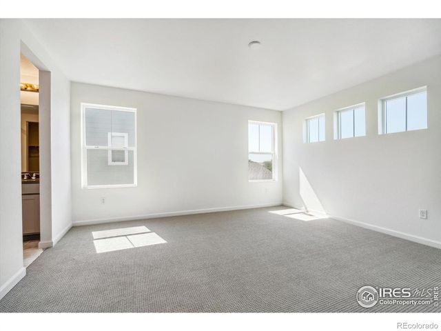 904 Harvard Street, Johnstown, CO 80534