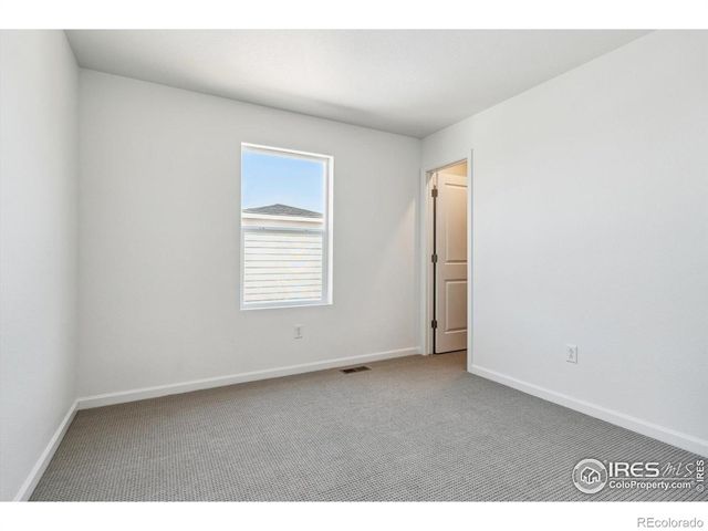 904 Harvard Street, Johnstown, CO 80534