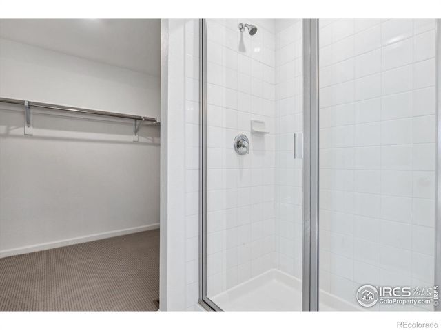 904 Harvard Street, Johnstown, CO 80534