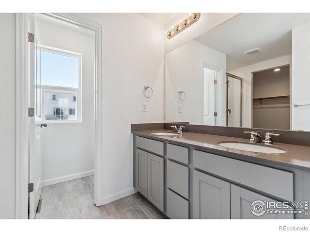 904 Harvard Street, Johnstown, CO 80534