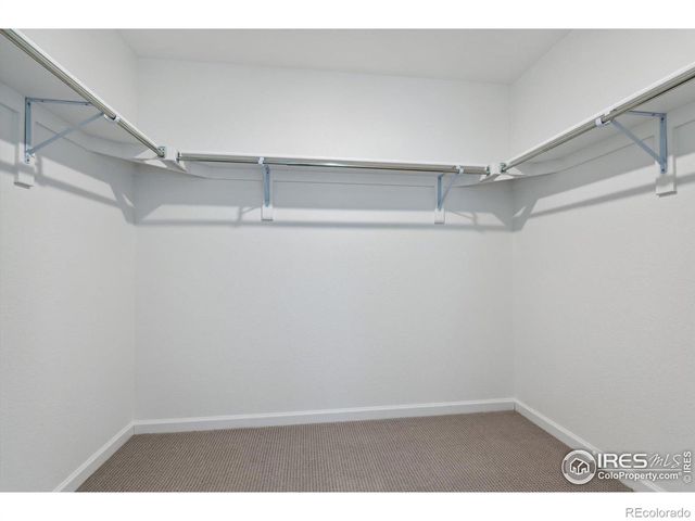 904 Harvard Street, Johnstown, CO 80534