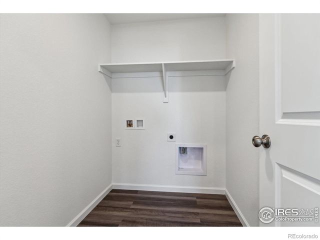 904 Harvard Street, Johnstown, CO 80534