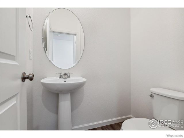 904 Harvard Street, Johnstown, CO 80534