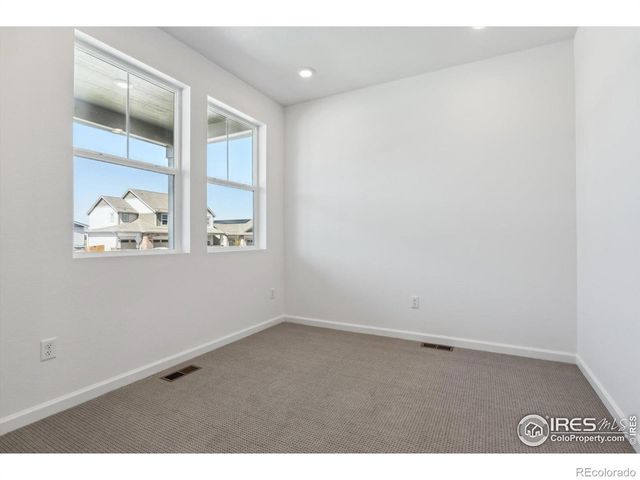 904 Harvard Street, Johnstown, CO 80534