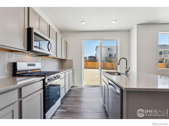 904 Harvard Street, Johnstown, CO 80534