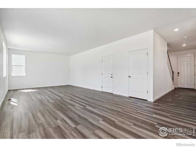 904 Harvard Street, Johnstown, CO 80534