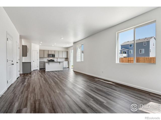 904 Harvard Street, Johnstown, CO 80534