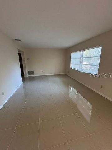 612 MARTIN AVENUE, Altamonte Springs, FL 32701