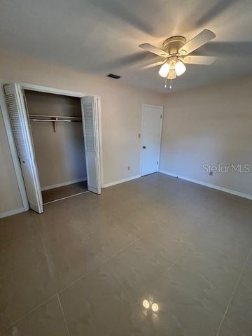 612 MARTIN AVENUE, Altamonte Springs, FL 32701