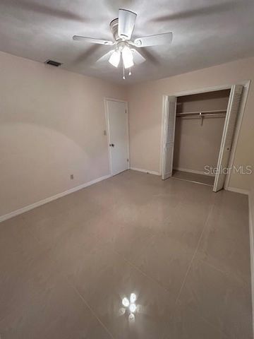 612 MARTIN AVENUE, Altamonte Springs, FL 32701