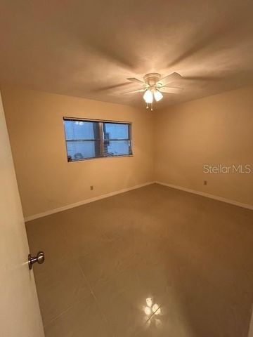 612 MARTIN AVENUE, Altamonte Springs, FL 32701