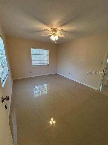 612 MARTIN AVENUE, Altamonte Springs, FL 32701