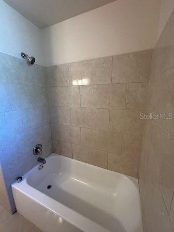 612 MARTIN AVENUE, Altamonte Springs, FL 32701