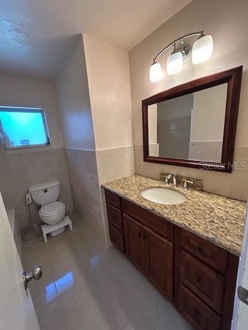 612 MARTIN AVENUE, Altamonte Springs, FL 32701