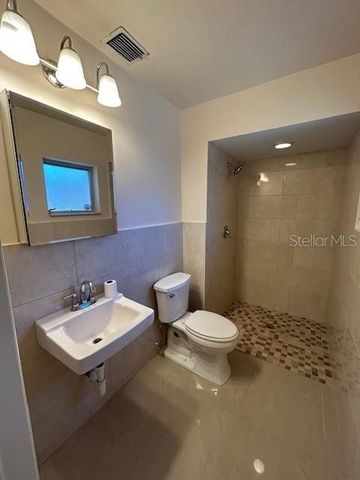 612 MARTIN AVENUE, Altamonte Springs, FL 32701