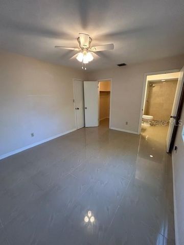 612 MARTIN AVENUE, Altamonte Springs, FL 32701