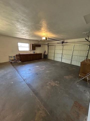 612 MARTIN AVENUE, Altamonte Springs, FL 32701