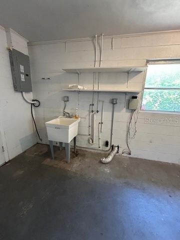 612 MARTIN AVENUE, Altamonte Springs, FL 32701