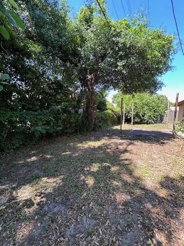 612 MARTIN AVENUE, Altamonte Springs, FL 32701