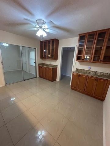 612 MARTIN AVENUE, Altamonte Springs, FL 32701