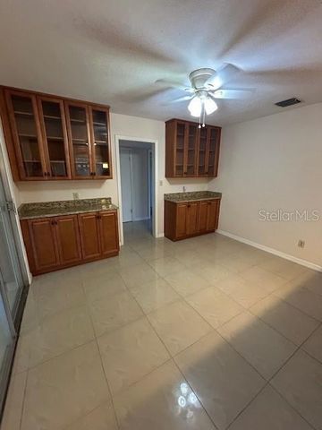 612 MARTIN AVENUE, Altamonte Springs, FL 32701