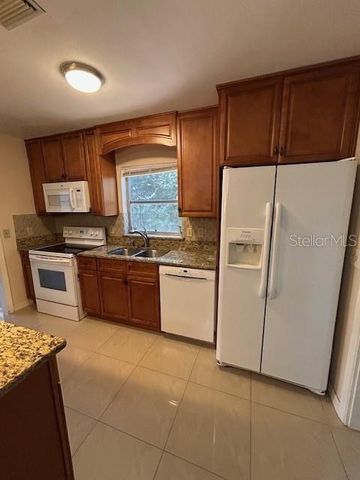 612 MARTIN AVENUE, Altamonte Springs, FL 32701