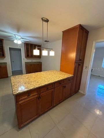 612 MARTIN AVENUE, Altamonte Springs, FL 32701