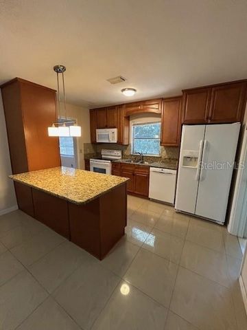 612 MARTIN AVENUE, Altamonte Springs, FL 32701