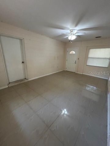 612 MARTIN AVENUE, Altamonte Springs, FL 32701