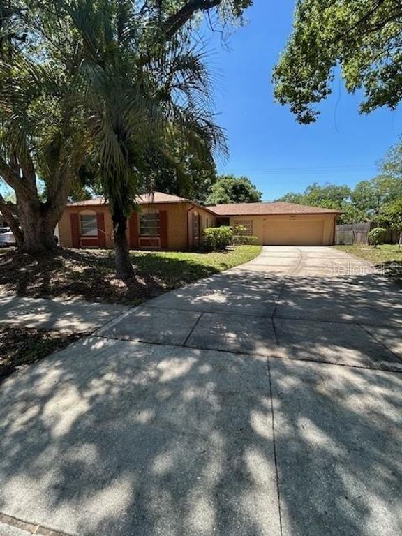 612 MARTIN AVENUE, Altamonte Springs, FL 32701