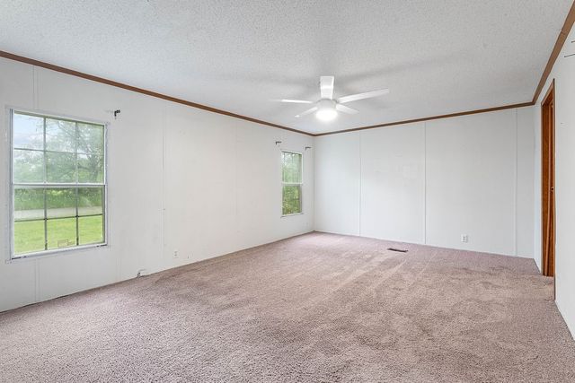 1225 SW Dallas Street, Gravette, AR 72736