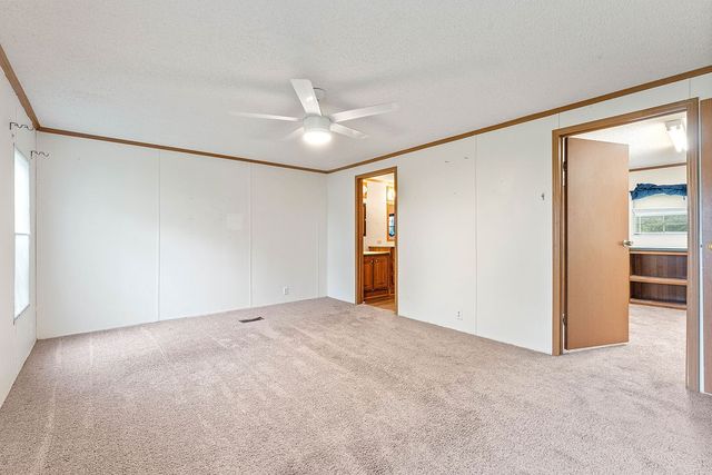 1225 SW Dallas Street, Gravette, AR 72736