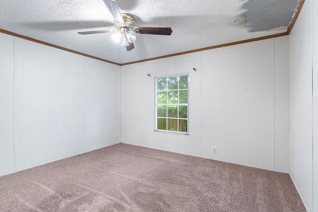 1225 SW Dallas Street, Gravette, AR 72736