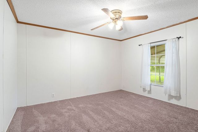 1225 SW Dallas Street, Gravette, AR 72736